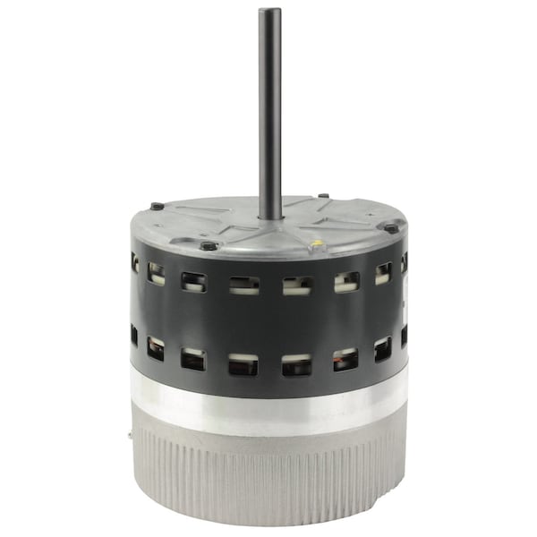 Rheem Eon Ecm Motor 1/3 hp Blank - 51-104303-00