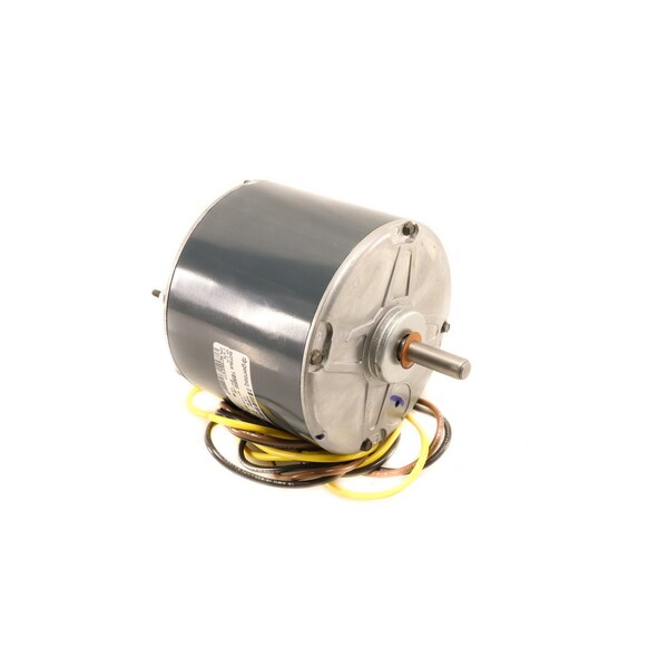 Carrier Motor575V1Ph 1/4Hp 1100Rpm Motor - HC39GE577