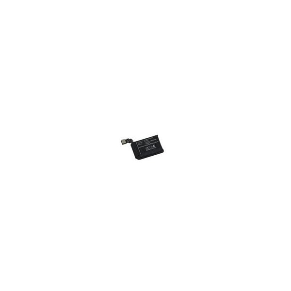 Ilc Replacement For CAMERON SINO, CSIPW176SH - CS-IPW176SH