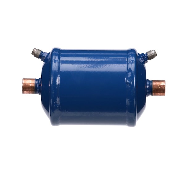 Emerson Asd75S13-W 1 5/8" Suction Filter Drier - 049176