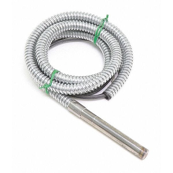 Carrier Crankcase Heater, 115V, 180W, 73" Leads - 06EA660167