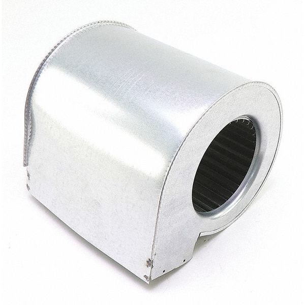 International Environmental Blower Housing with Wheel - 90000054