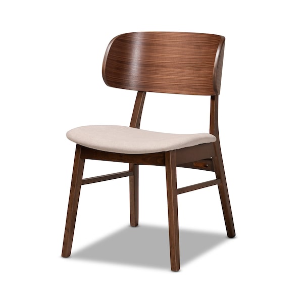 Baxton Studio 59.06 W X 35.43 L X 29.53 H - 191-11706-7946-ZORO