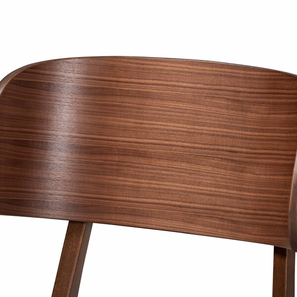 Baxton Studio 59.06 W X 35.43 L X 29.53 H - 191-11706-7946-ZORO