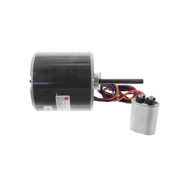 Lennox Motor, 1/4Hp 825Rpm 208/230V, Le89F38 - 89F38