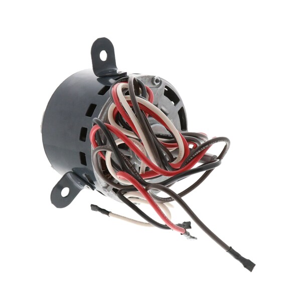 Carrier Motor208/230V 1/4Hp Cond. Fan Motor - HC39ML706