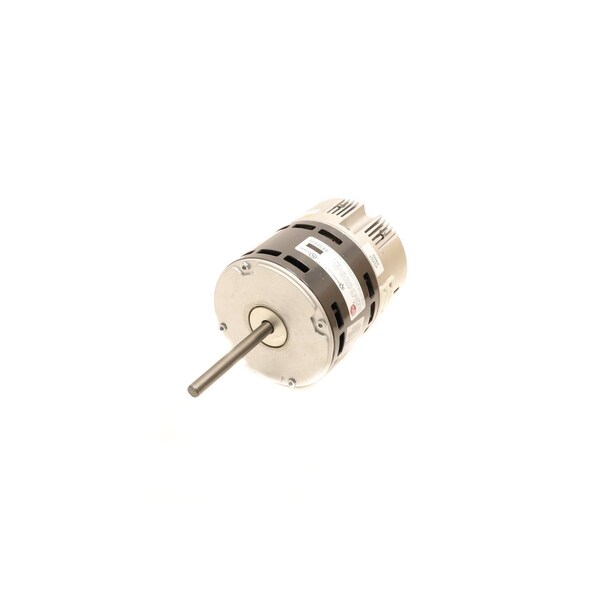 Climate Master 115/208-230-277v 1/2hp Var Mtr - 14B0058N03