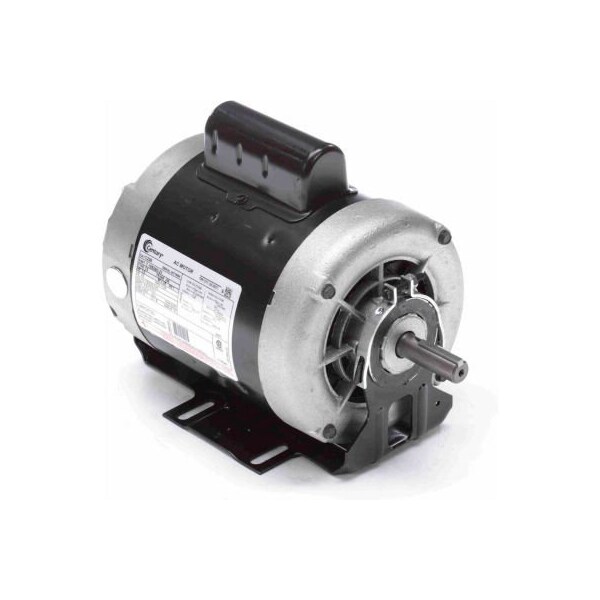 A.O. Smith Century Fan and Blower, 1/3 HP, 1725 RPM, 115/208-230V, OAO - C226