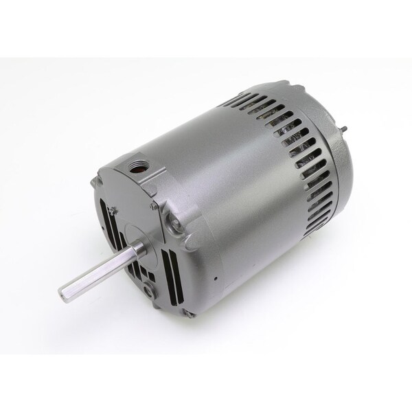 Aaon MTR 23208460V1800 ODP RQ - R90700
