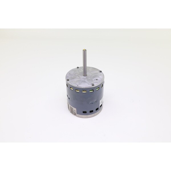 Trane 1/2hp 115v 1050-600rpm CCW - MOT14392