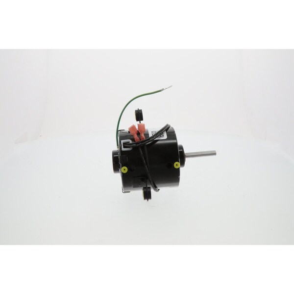 York 115V 1550RPM 1Sp 1Ph CCW Motor - S1-1468-2199