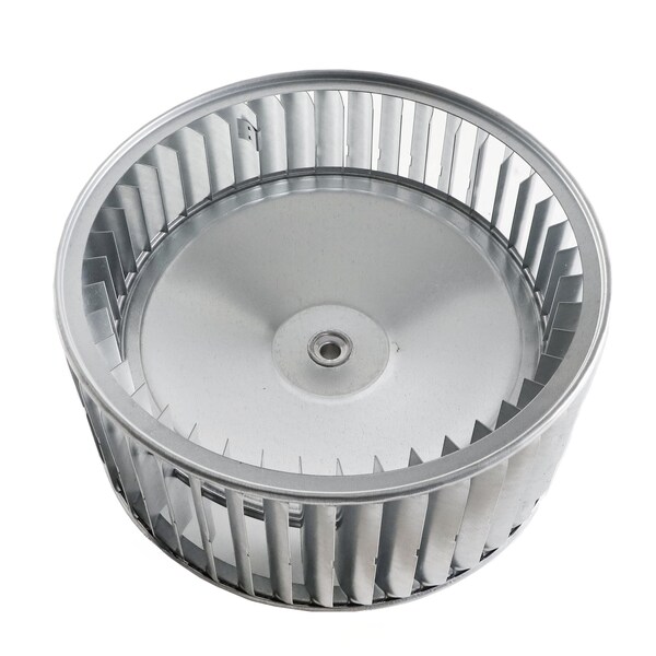 Carrier Wheel, 13 3/16"X6" Cw 1/2" Bore - LA22XD012