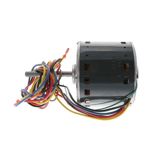 Carrier Motor208-230V1Ph1/2Hp 1000Rpm Mtr - HC43AE234