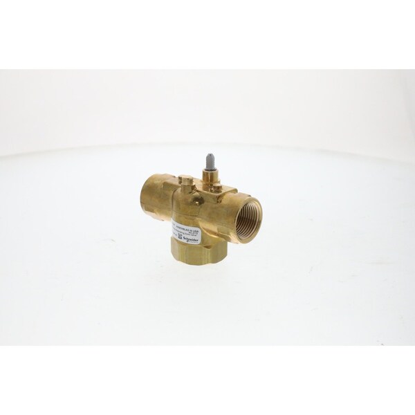 Erie Controls Valve 3/4"Npt 3W 7Cv Modulatingvalve - VM3327