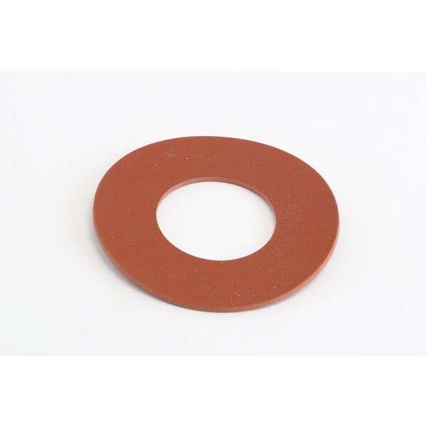 Johnson Controls Gasket2"Vlv Flg Gasket (1 Gasket) - 246-424
