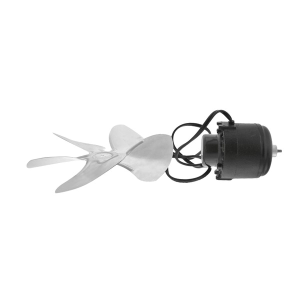 Copeland Motor208/230V 50Watt Motor - 950-0344-00