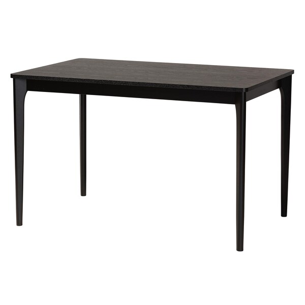 Baxton Studio 47.2" W X 29.5" L X 29.9" H - 234-12823-13281-ZORO