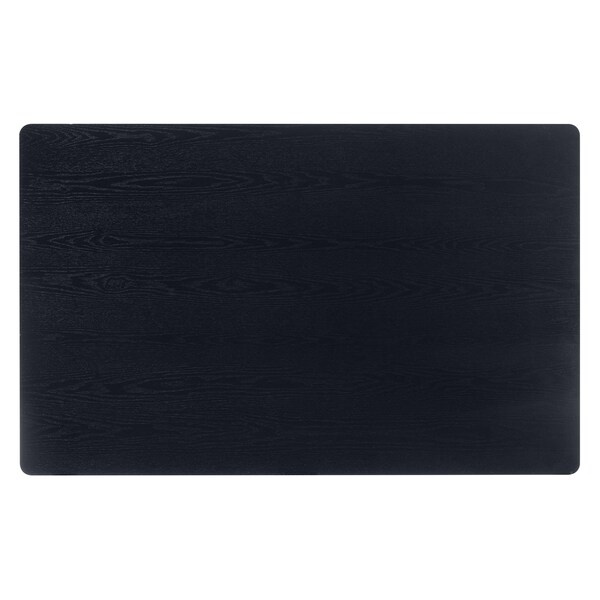 Baxton Studio 47.2" W X 29.5" L X 29.9" H - 234-12823-13281-ZORO