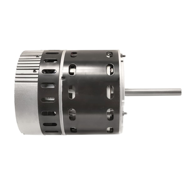 Nordyne Blower Motor, 3/4Hp, Q7, Nom0081903R - M0081903R