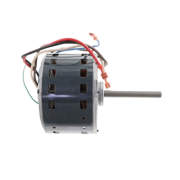 Carrier Motor115V 1/5Hp 1075Rpm 3Spd 48Frm - HC37AE116