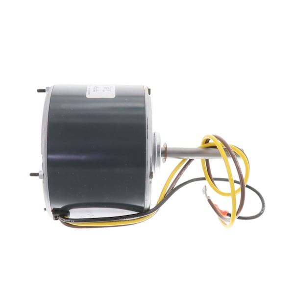 Carrier Motor208/230V 1Ph 1/8Hp 830Rpm Mtr - HC35VB230
