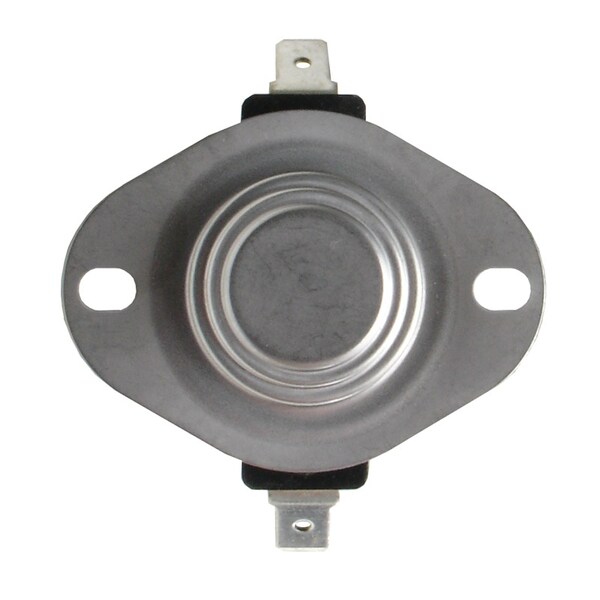 Rheem Co Auto Limit Switch 130F - 47-20045-03