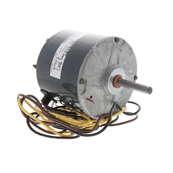 Carrier Motor1/5Hp 1Ph Fan Motor - HC38GE222