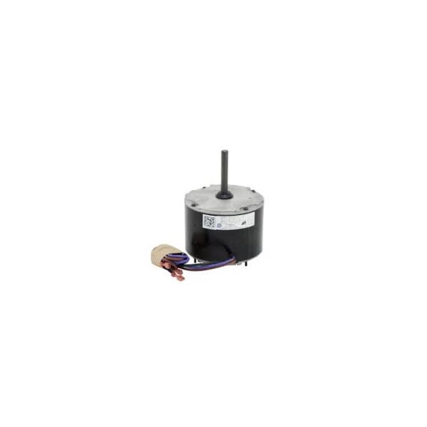 Goodman 0131M00012Psp Motor, 1/6Hp, 1Sp,  - 0131M00012
