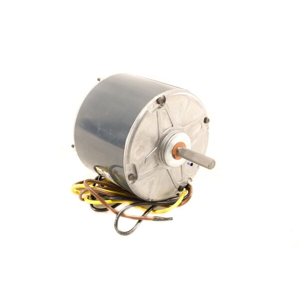 Carrier Motor1/8Hp 230V 825Rpm 48Y Ccw - HC35GE238