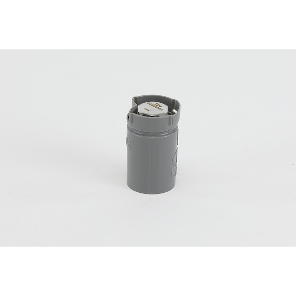 Danfoss Tua/Tuae Orifice Assembly 04 - 068U1034