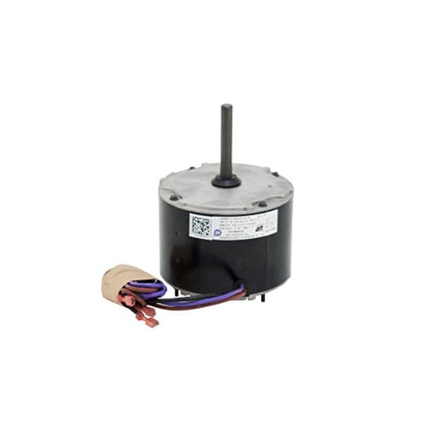 Goodman 0131M00015Psp Motor 1/4/ Hp 2 - 0131M00015