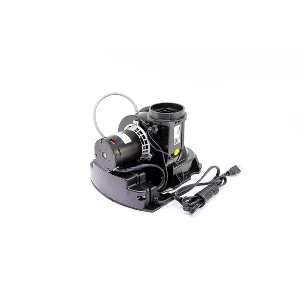 Lochinvar 0.99 in. W.C. 7 SLOTS BLOWER - 100112657