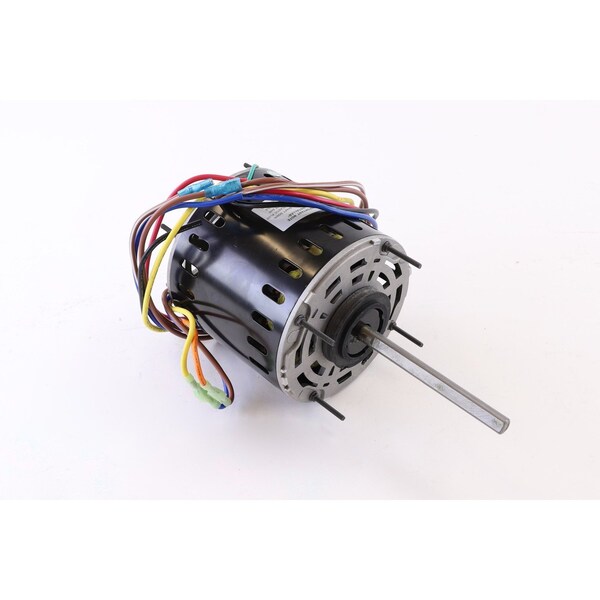Nordyne Blower Motor, 1/2Hp Rev 3Sp, No01-0175 - 01-0175