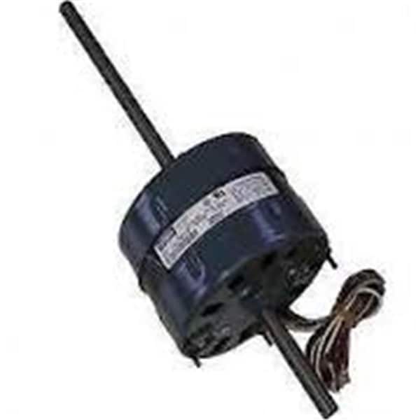 Coleman Rvp Blower Motor for Air Conditioner - C7W-1468A3069