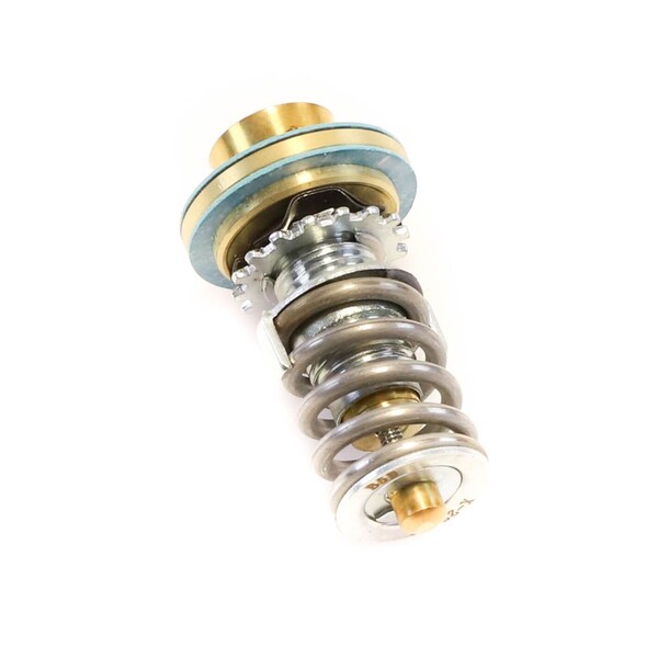 Emerson Cage 3.5 Ton R-12, 5 Ton R-22 - 037043