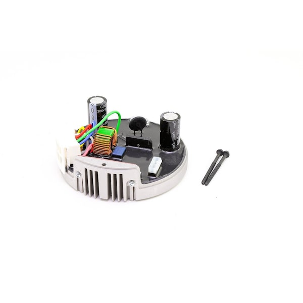 Carrier Ecm X-13 Motormodule 1/3hp - HK42ER226