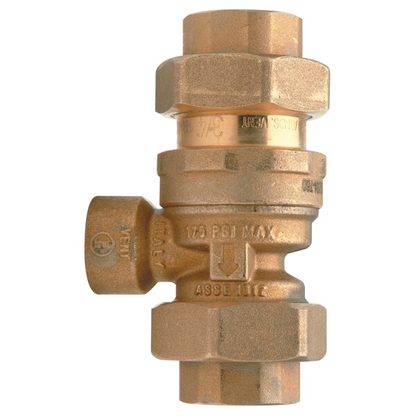 U.S. Motors Motor, 1/3HP, 825RPM, 208-230V, 60HZ, 48Y - 6873