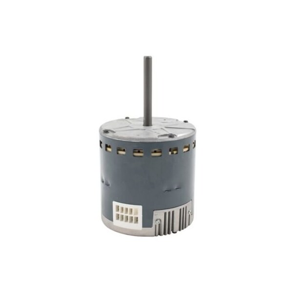 Lennox Blower Motor, 1/2Hp 208-230V, Le27W71 - 27W71