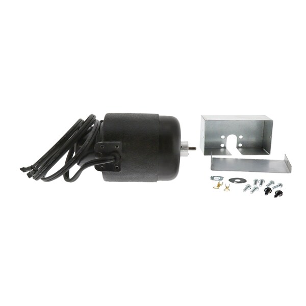 Copeland Motor50W Fan Motor Kit - 950-0444-00