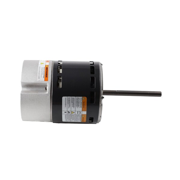 Rheem 3/4hp 208/230v UNPROG BLW MTR - 51-106546-00