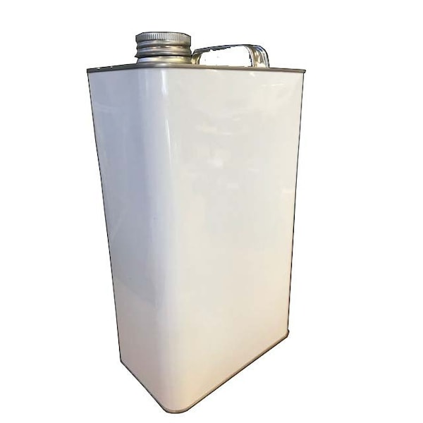 Danfoss Liter Can Poe Lubricant 160Sz - 7754023