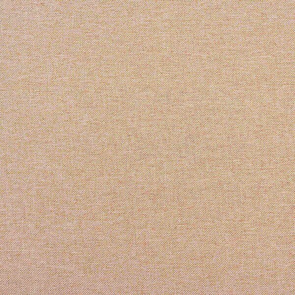 Baxton Studio 35.4" W X 29.9" L X 35.4" H - 245-9397-10900-ZORO