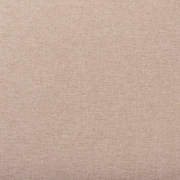 Baxton Studio 35.4" W X 36" L X 35.4" H - 230-13209-9776-ZORO