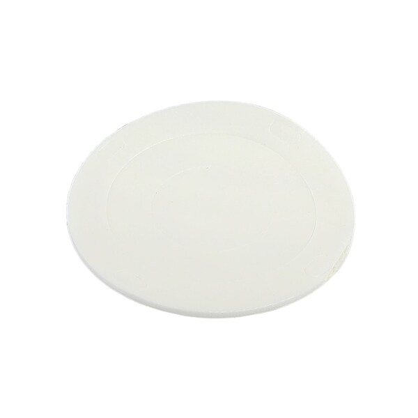 Lennox Gasket-Combustion Blwr Assy, Le52J98 - 52J98