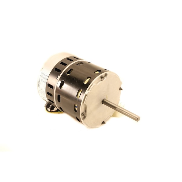 Nordyne 3/4HP R6 Prog Blwr Motor Varia - M0090924R
