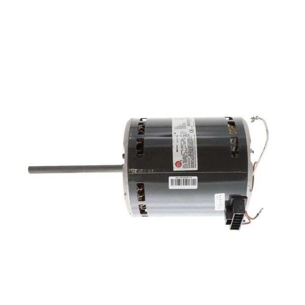Climate Master 1/2-1/3HP 460/380-420V 48Y 3SP - 14S0008N04
