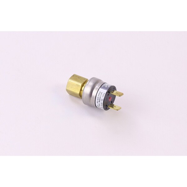 Carrier Pressure Swt 295Cls 395Opn - HK02ZA395