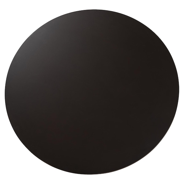 Baxton Studio 44.9" W X 30" L X 44.9" H - 241-13413-10894-ZORO