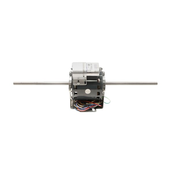 Carrier Motor, 1/12Hp, 115V, 1Ph, 60Hz - 42AA680015