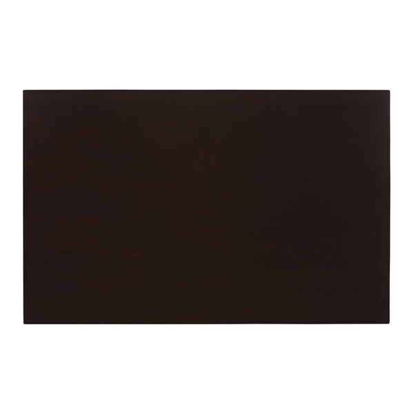 Baxton Studio 43.31" W X 29.13" L X 27.56" H - 232-13183-8026-ZORO